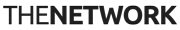 The Network